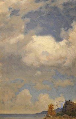 Іван Григорович Мясоєдов