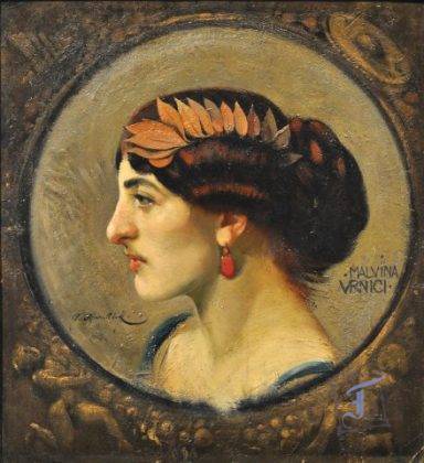 Іван Григорович Мясоєдов