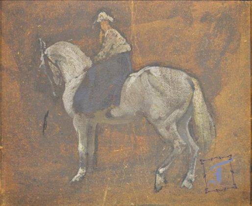 Іван Григорович Мясоєдов