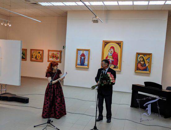 Марія Бойко