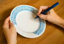 Запрошуємо на Сімейну неділю!