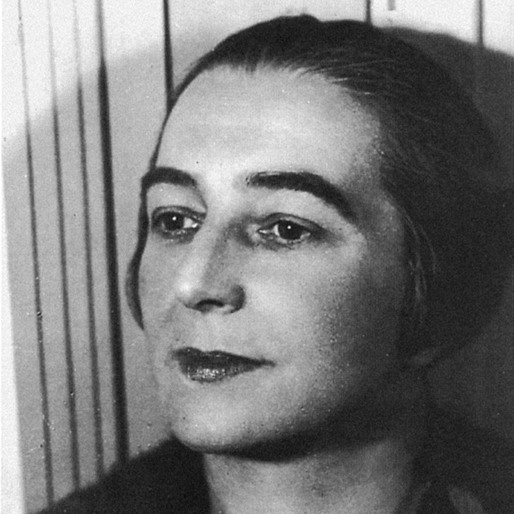 Джерело: https://awarewomenartists.com/en/artiste/sonia-delaunay   