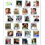 Всеукраїнська виставка ГО “Пастельна Гільдія України”