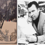 100 років від дня народження Івана Васильовича Батечка